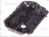 AUDI 06B103604C Wet Sump